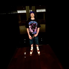 do whachu gon do (josiah3)
