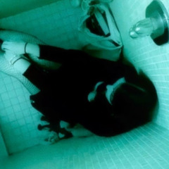 Full circle(prod.mitchxy)