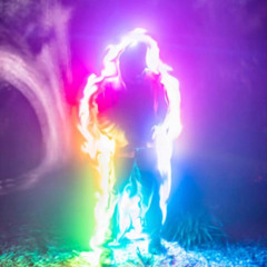 KILLEDDY - GOLDENTEACHER$