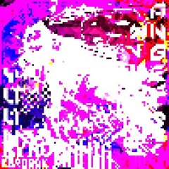 [vivid/stasis/The GRODIUM 2] S-Ame - DeSPAROLA