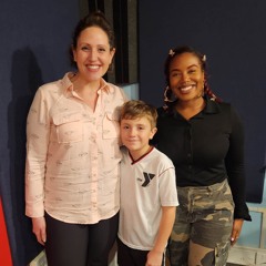 Open Source RVA January 20, 2023