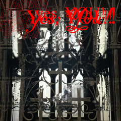 yes, YOU! (prod. k1ro + sochi)
