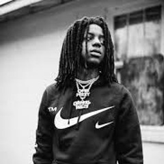 OMB Peezy ft. Lil Zay Osama - No Other Way (Unreleased).mp3