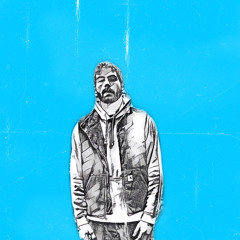 Next Life Prod.xtravulous