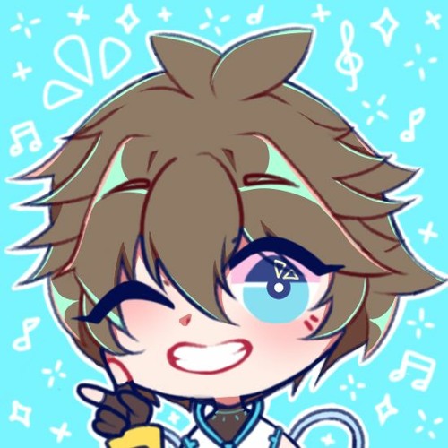 Stream アスノヨゾラ哨戒班 Orangestar Cover By ゆさきp Listen Online For Free On Soundcloud Stream アスノヨゾラ哨戒班 Orangestar Cover By ゆさきp Listen Online For Free On Soundcloud