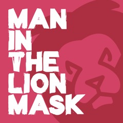 Goals, Goals, Wherefore art thou Goals?