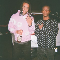 Broski
