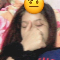 SITTINAJA MUSALAI VVIP  SPECIAL REQ #FATIR