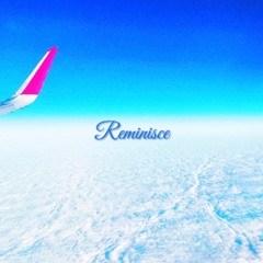 Reminisce by Rocko(feat. Beesah, IMK Mitchy, Romi)(Prod.by 9tyeight)