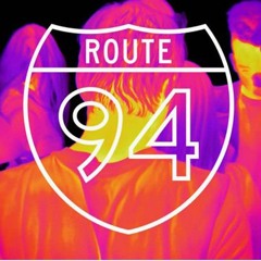 Route 94 - My Love 2024 Remix (Full Intro in Free Download)