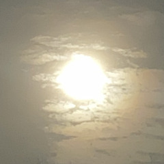 Our Own Ways (prod. takezo)