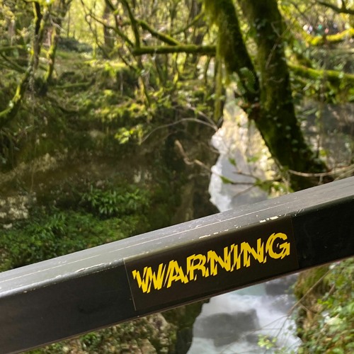 Warning #103 fatmuska