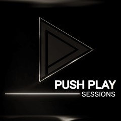Push Play Live Radio Show (96)