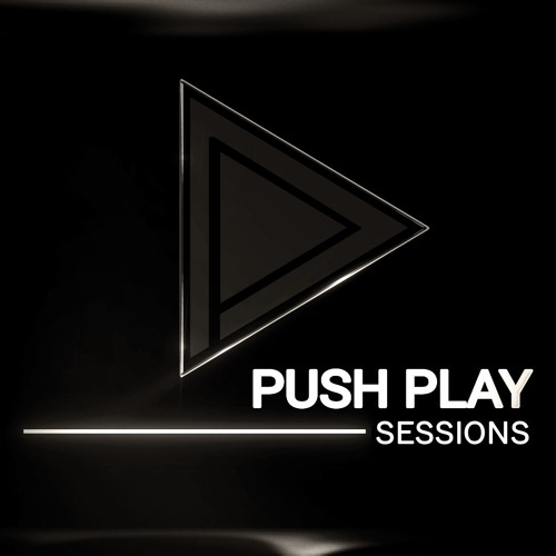 Push Play Live Radio Show (96)