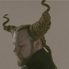 MURDAMURDAMURDA (flip)