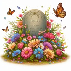 Epitaph