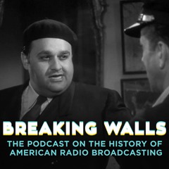 BW - EP152—009: D-Day's 80th Anniversary—Aunt Jenny's Real Life Stories