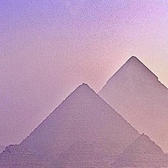 Pyramid (Demo)