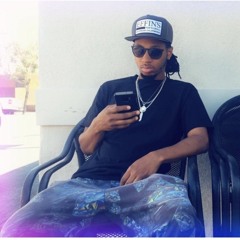 2 Mukh x London Bridgez x Uno Ace