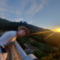 get down x still woozy cover(audio)