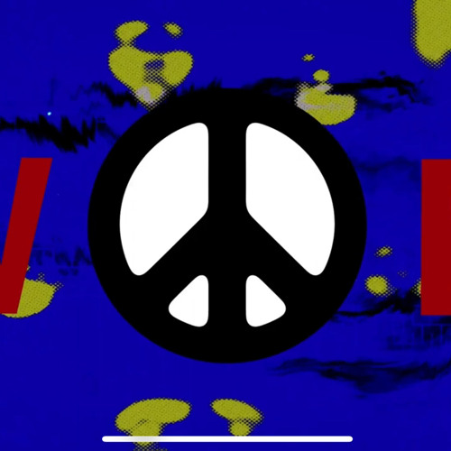 Ms. Gyroscope - Metal Nettle