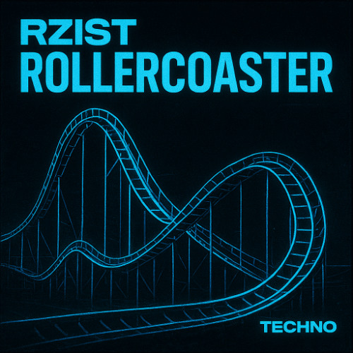 Rollercoaster (Original Mix)