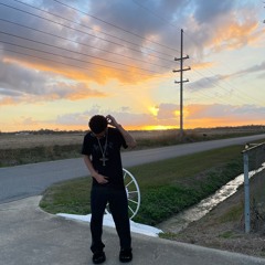 Stopped Smoking Today