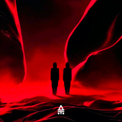 Spektrx & Boes - The Call (Original Mix)