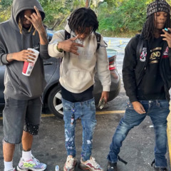 Yung Rokk - Special Occasions prod. yungzayy