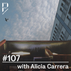 Past Forward | Cashmere Radio