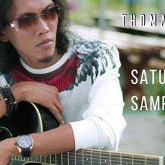 Thomas Arya feat Yelse - DINDING KACA [ Official Music Video ].mp3