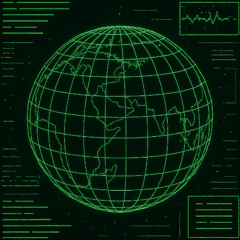World Breaks