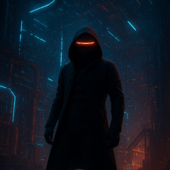 time on the streets mix  (IronNoise)