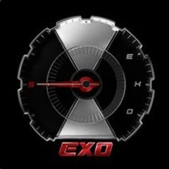 엑소-템포