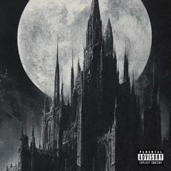 Castle (freestyle) (prod. Kxyc)