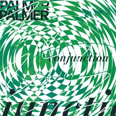 Palmer - Saturnine
