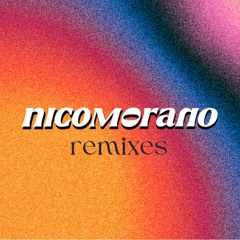Nico Morano Remixes