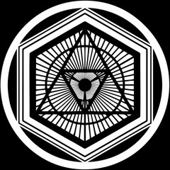 Ternion Sound