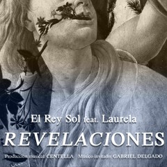 Revelaciones (feat. Laurela)