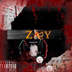 Zay