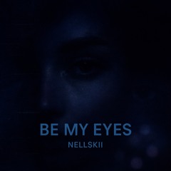 BE MY EYES