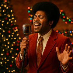 THIS IS THE TIME OF YEAR