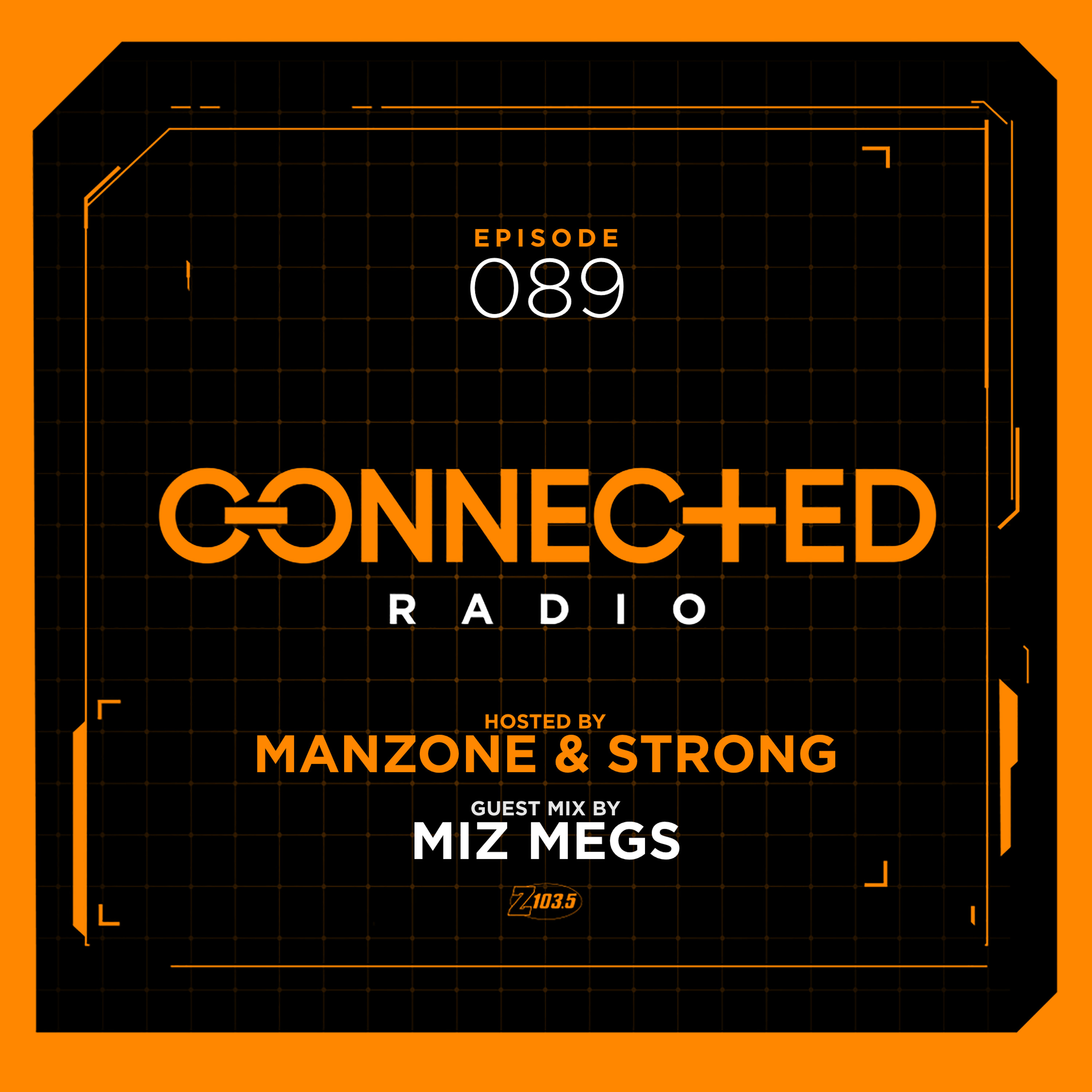 MANZONEandSTRONG