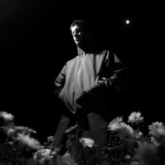 Kambulat - Мучает вопрос