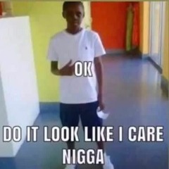 dip remix pt.2 [ft. YVNGxHEYØKA] (Happy Halloween 🎃)