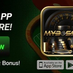 Pussy888 Download - Mybos88.net