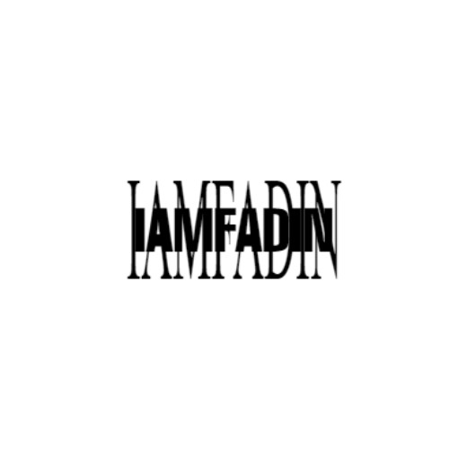 4L