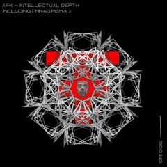 Intellectual Depth(Original Mix)