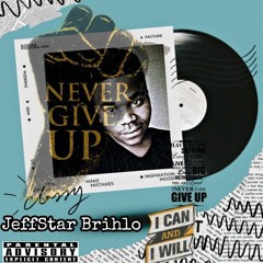 "Brother's And Sister's" feat. Nekita,Tee jay(Prod by Fumani)