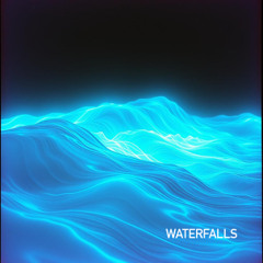 Waterfalls James Hype - Deep Tech House Remix